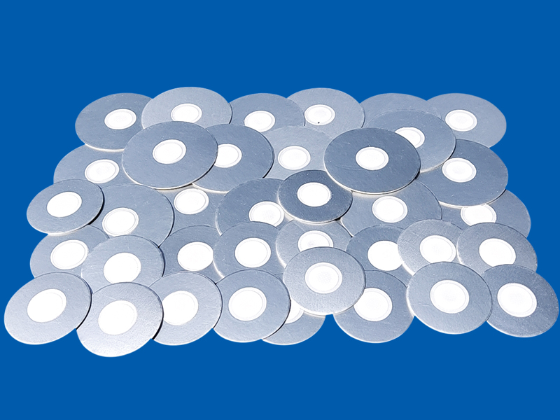 一般、抗腐大透气