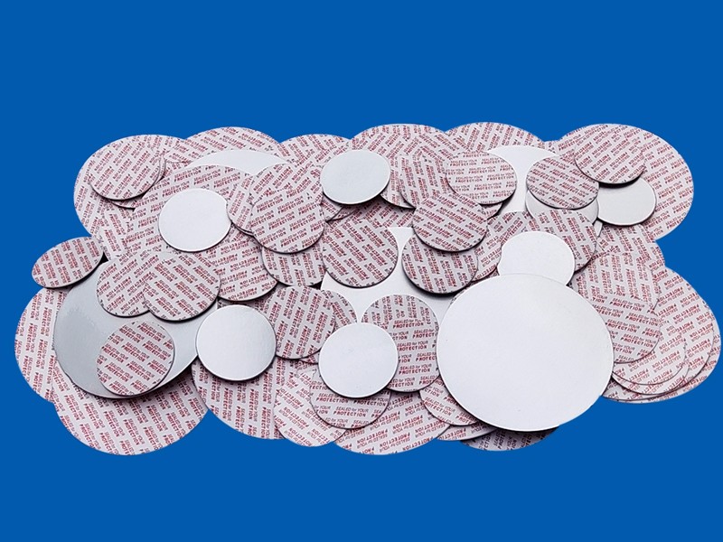 压敏垫片厂家为您简介压敏垫片的相关内容