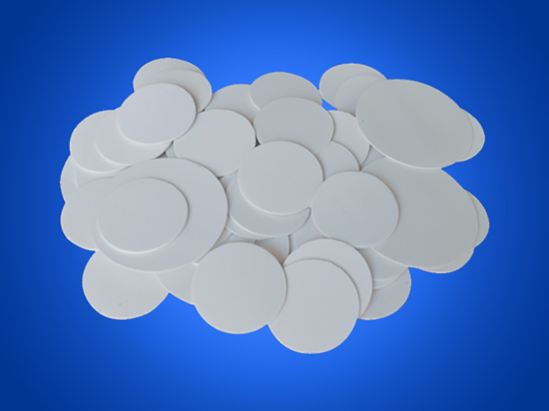 密封垫片安装时有什么要求