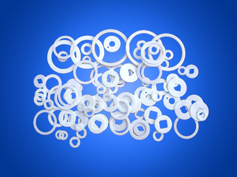 密封垫片漏油怎么办