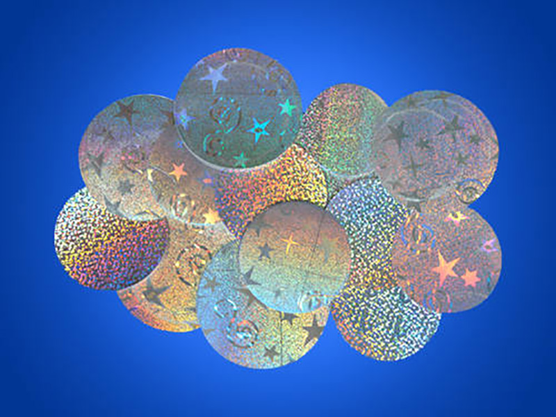 为什么压敏垫片会被广泛使用