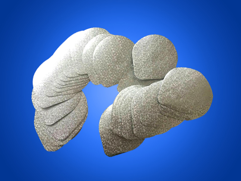 密封垫片的特殊安装要求