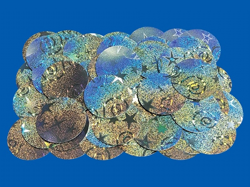 影响垫片密封的因素