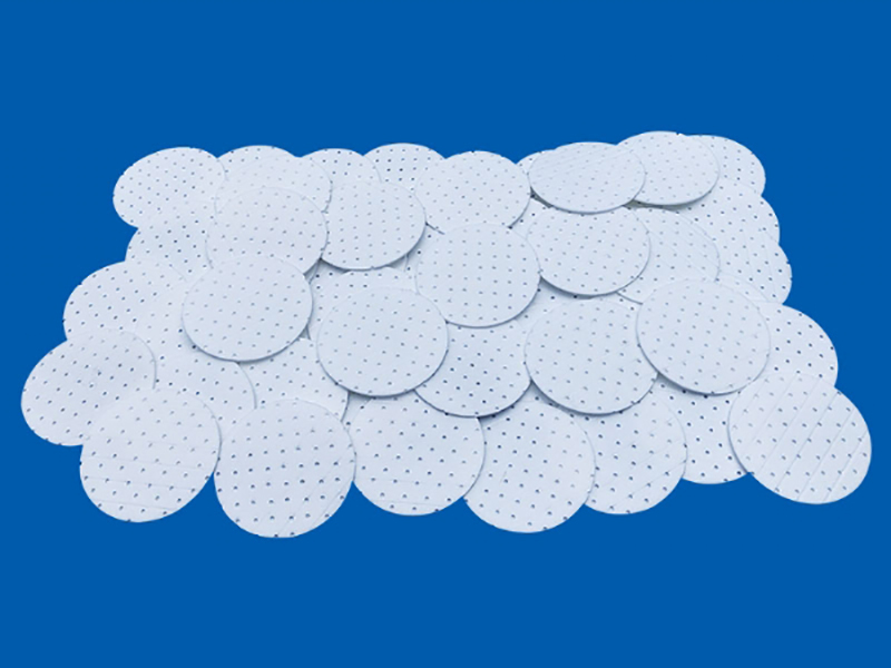 密封垫片安装的注意事项