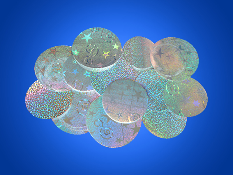 密封垫片选用的原则是怎样的