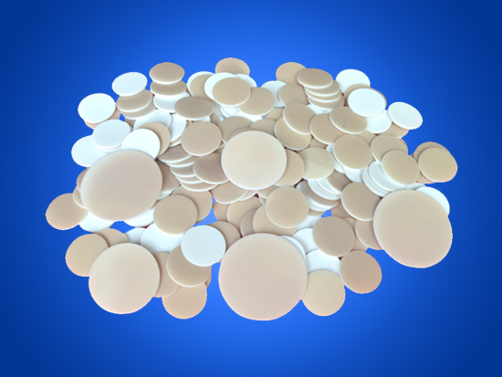 密封垫片是怎么进行安装的