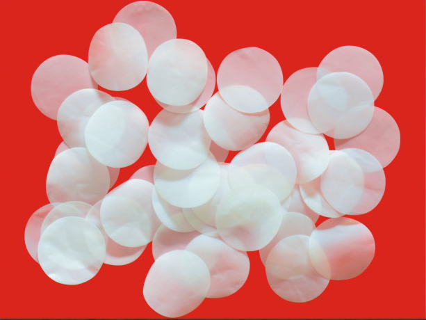 密封垫片选用时有哪些原则