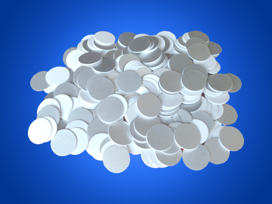 密封垫片是如何进行安装的