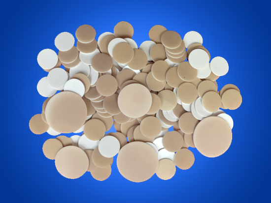 密封垫片的预紧力要如何控制