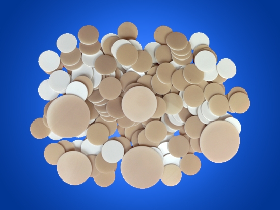 密封垫片生产厂家