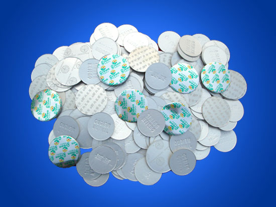 铝箔垫片生产的流程是怎样的