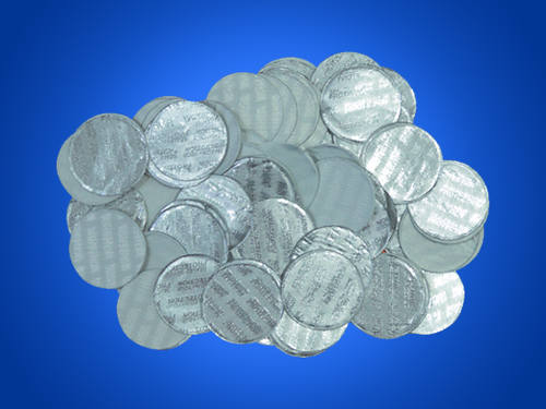 压敏垫片是怎么来使用的