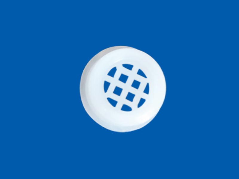 一般、抗腐透气塞