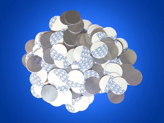 密封垫片压紧力分布不均匀受哪些因素影响