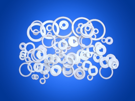 密封垫片生产厂家