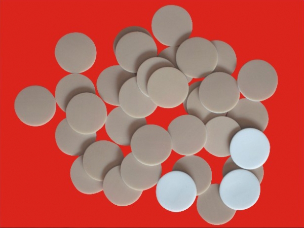 密封垫片生产厂家