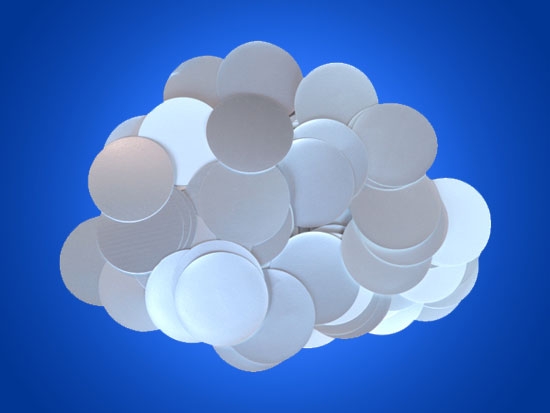 密封垫片生产厂家