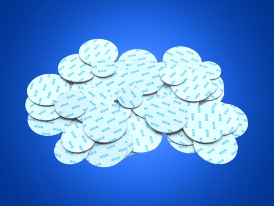 密封垫片生产厂家