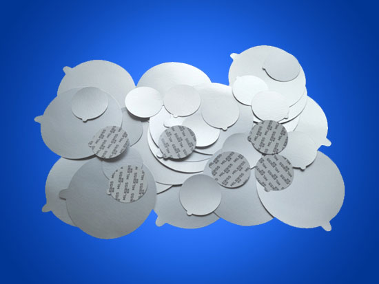 四氟垫片受欢迎的原因