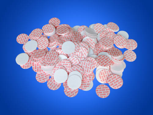 压敏垫片的用途有哪些