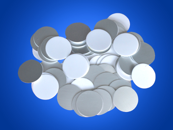 四氟垫片是怎么来存储的