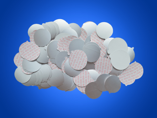 四氟垫片的特性有哪些