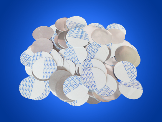 半拉耳垫片具体应用在哪些行业当中