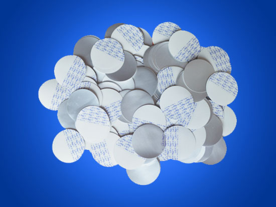 如何根据设备需求选择合适的半拉耳垫片