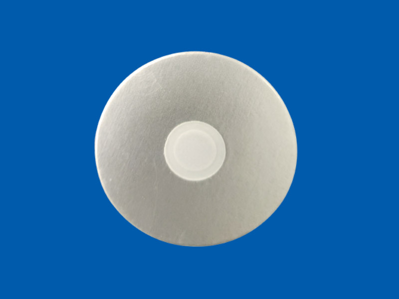 PE/PP/PET(一般、抗腐)透气垫片