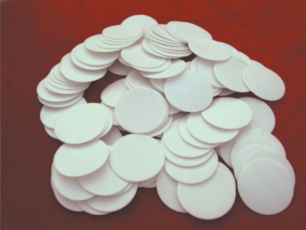 密封垫片生产厂家