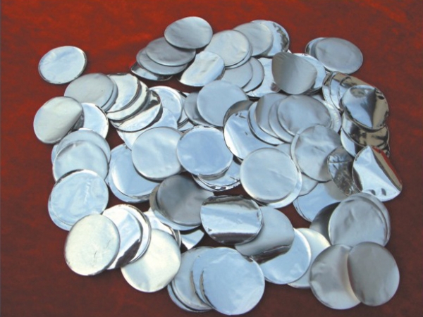 自封压敏垫片厂家