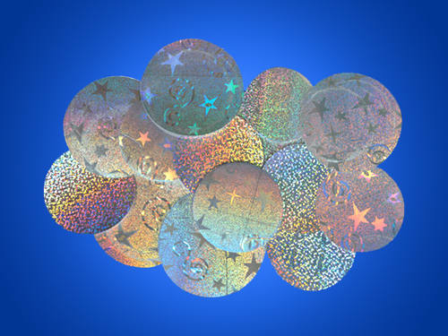 使用压敏垫片有哪些安全问题