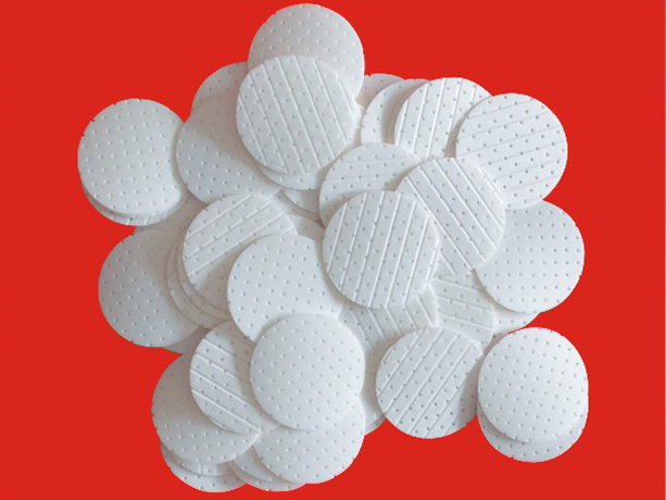 自封压敏垫片存储与使用注意事项